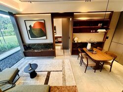 Aurea (D7), Apartment #532100431
